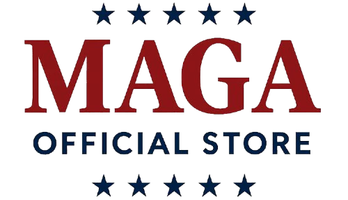 THE MAGA STORE